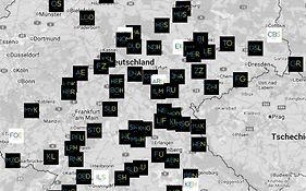 Ts Hotel By Wmm Hotels